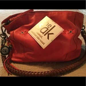 the sak Bag